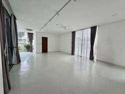 Chwee Chian Road (D5), Semi-Detached #622704121